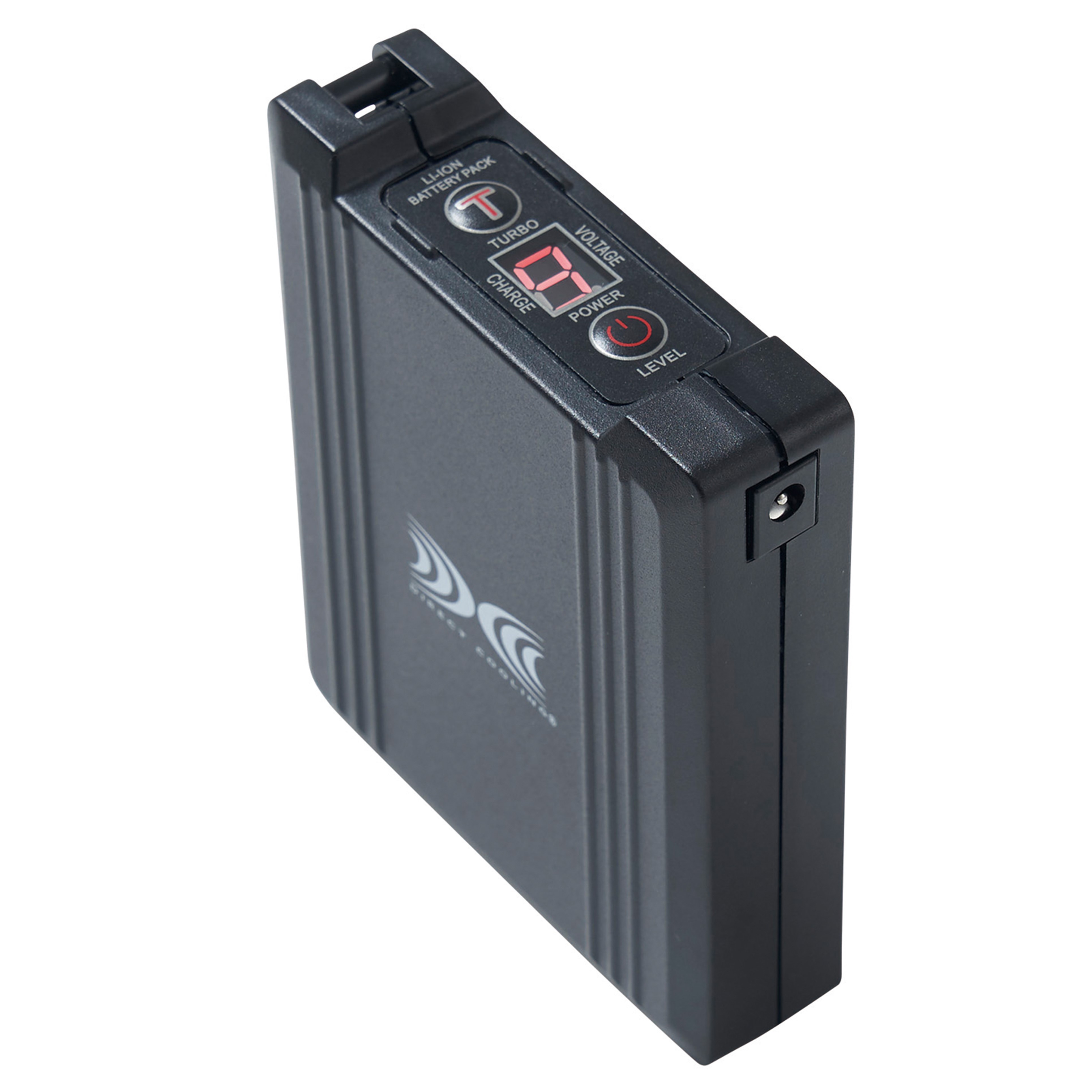 ブラック（10）