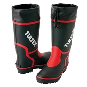 TULTEX　カラー長靴