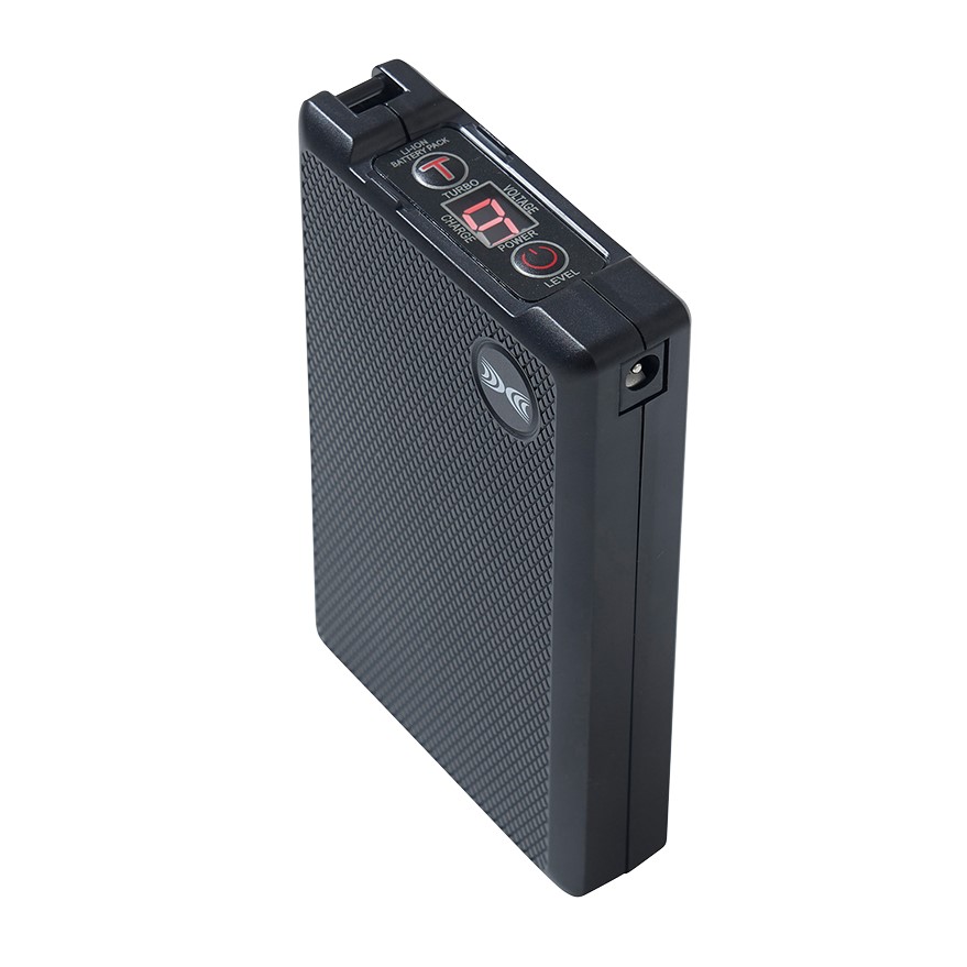 空調服　18Vバッテリー本体（BT23211）